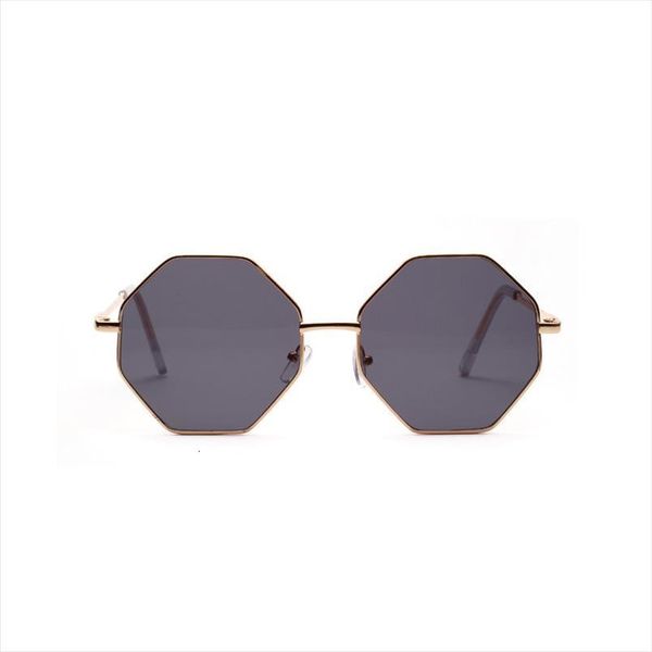 fashion retro classic polygon oversized sunglasses pink shades for women vintage mirrors square sun glasses uv400, White;black
fashion retro classic polygon oversized sunglasses pink shades for women vintage mirrors square sun glasses uv400, White;black