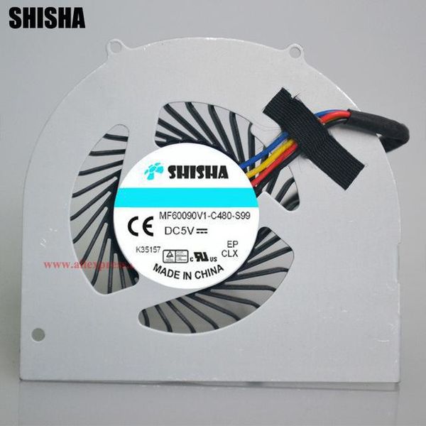 lapcooling pads 10pcs brand q120 cpu fan for lenovo ideacentre q100 q110 cooler original q150 dc5v 0.4a
lapcooling pads 10pcs brand q120 cpu fan for lenovo ideacentre q100 q110 cooler original q150 dc5v 0.4a