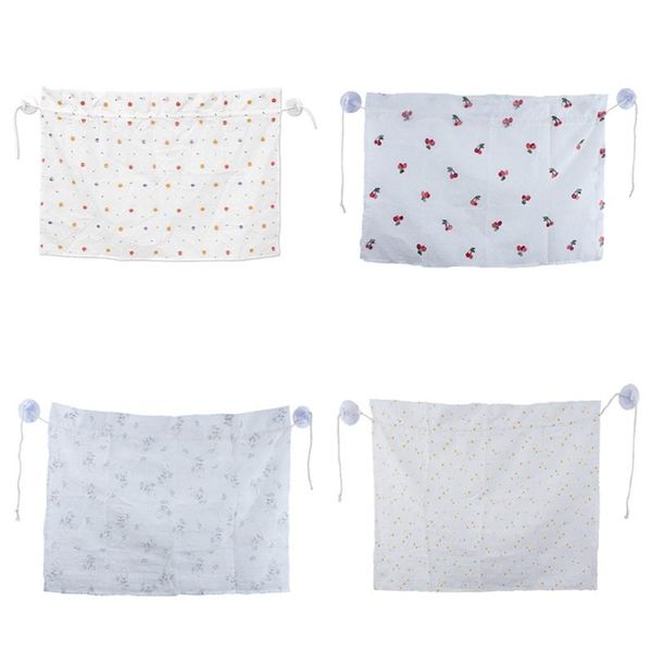 interior decorations 1pc household floral shading curtain and window shade cloth for automobile multi-function vehicles-4 styles
interior decorations 1pc household floral shading curtain and window shade cloth for automobile multi-function vehicles-4 styles