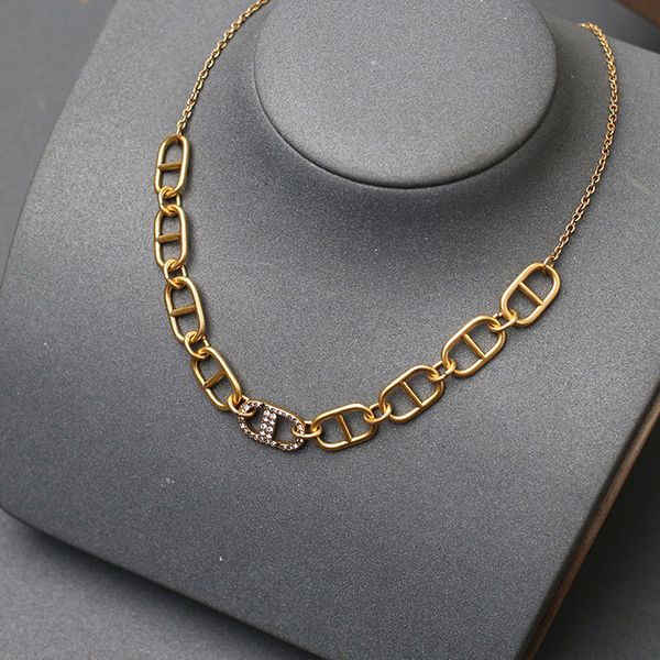 special offer beaded, strands, necklaces, earrings, bracelets 75% off factory store outlet online sale b25r, Silver
special offer beaded, strands, necklaces, earrings, bracelets 75% off factory store outlet online sale b25r, Silver