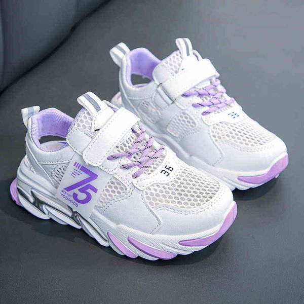 original skate stylish designer shoes fretwork mesh baby boys casual shoes soft sole lightweight sports shoes for girls g1210, Black;red
original skate stylish designer shoes fretwork mesh baby boys casual shoes soft sole lightweight sports shoes for girls g1210, Black;red