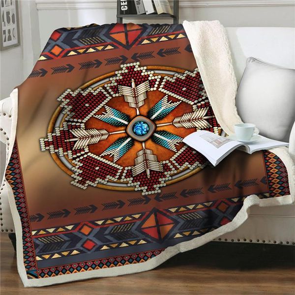 blankets throw thicken soft national style printed bedspread gift easy wash home textiles plush sherpa blanket couch quilt cover
blankets throw thicken soft national style printed bedspread gift easy wash home textiles plush sherpa blanket couch quilt cover