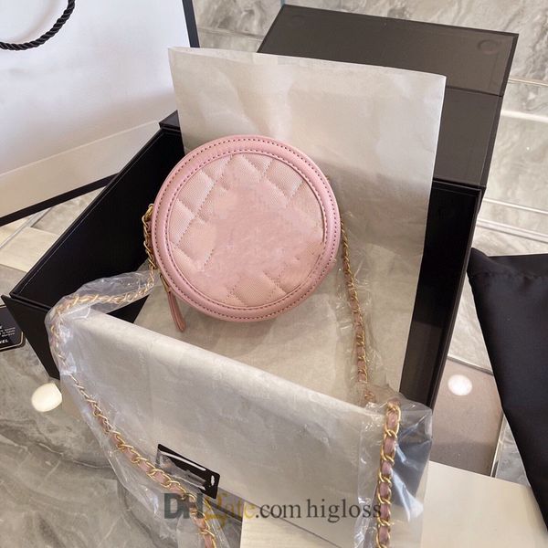 15*15cm lambskin round shoulder bag lady delicate clutch big brand luxury women handbag genuine leather sweet mini purse evening bags design
15*15cm lambskin round shoulder bag lady delicate clutch big brand luxury women handbag genuine leather sweet mini purse evening bags design
