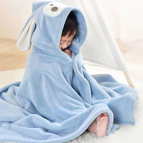 towel cute bath animal cartoon born hooded robe comfortable soft toddler beach spa towels child care supplies
towel cute bath animal cartoon born hooded robe comfortable soft toddler beach spa towels child care supplies