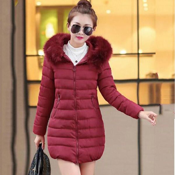 women's trench coats 2021 winter fashion cotton warm coat female 200 pounds fat mm can wear women hooded overcoat cc69, Tan;black
women's trench coats 2021 winter fashion cotton warm coat female 200 pounds fat mm can wear women hooded overcoat cc69, Tan;black