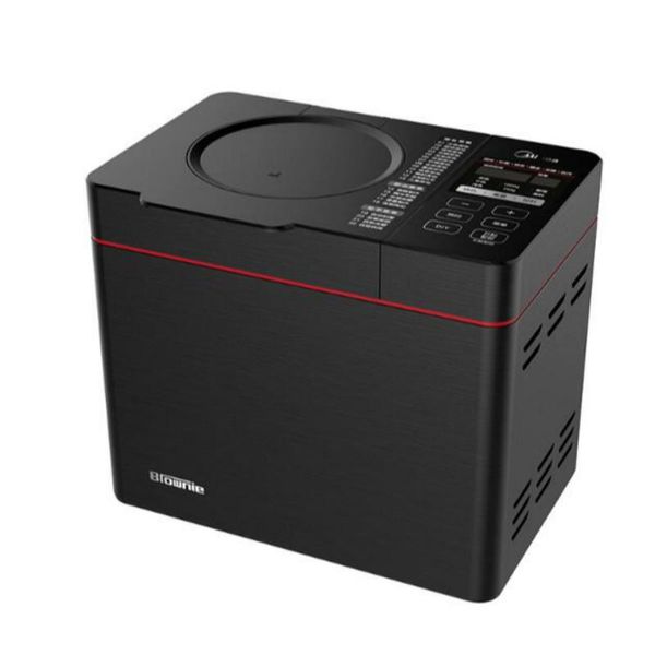 bread makers midea original tls2010 toaster automatic multifunctional pastry machine intelligent household commercial
bread makers midea original tls2010 toaster automatic multifunctional pastry machine intelligent household commercial