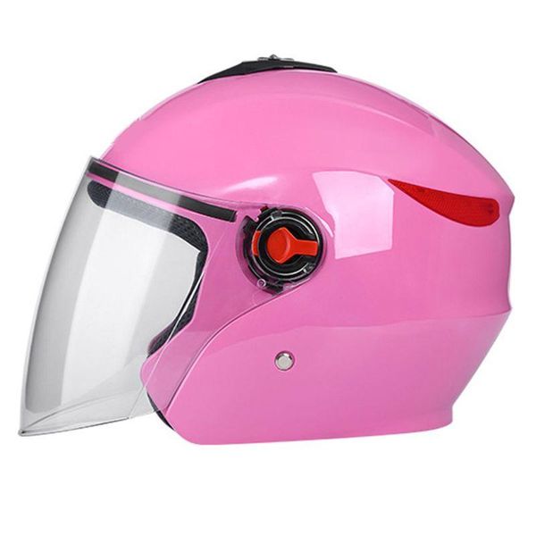 warm windproof motorcycle helmet anti-fog scooter open face cap with sunshield motorbike road bike motor ridding helmets
warm windproof motorcycle helmet anti-fog scooter open face cap with sunshield motorbike road bike motor ridding helmets