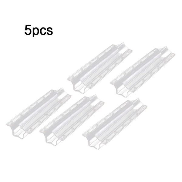 other garden supplies 5pcs star shape cucumber shaping mold vegetable grow forming mould tool transparent shaped fruit growing molds
other garden supplies 5pcs star shape cucumber shaping mold vegetable grow forming mould tool transparent shaped fruit growing molds