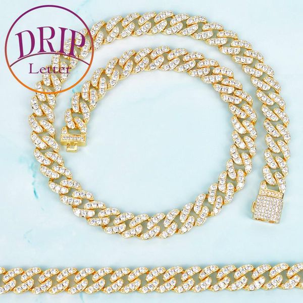 earrings & necklace 10mm zircon cuban and bracelet hip hop gold color chain set jewelry for women men, Silver
earrings & necklace 10mm zircon cuban and bracelet hip hop gold color chain set jewelry for women men, Silver