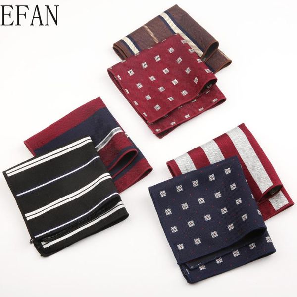 men pocket square suits hanky for striped cotton mens handkerchiefs casual suit handkerchief towels party 24cm bow ties, Black;gray
men pocket square suits hanky for striped cotton mens handkerchiefs casual suit handkerchief towels party 24cm bow ties, Black;gray
