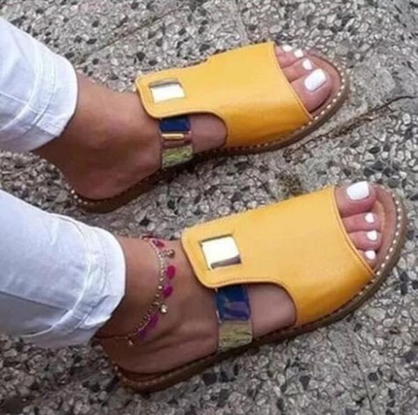 slippers 2021 summer women wedge platform flip flops soft comfortable casual shoes outdoor roman beach ladies, Black
slippers 2021 summer women wedge platform flip flops soft comfortable casual shoes outdoor roman beach ladies, Black