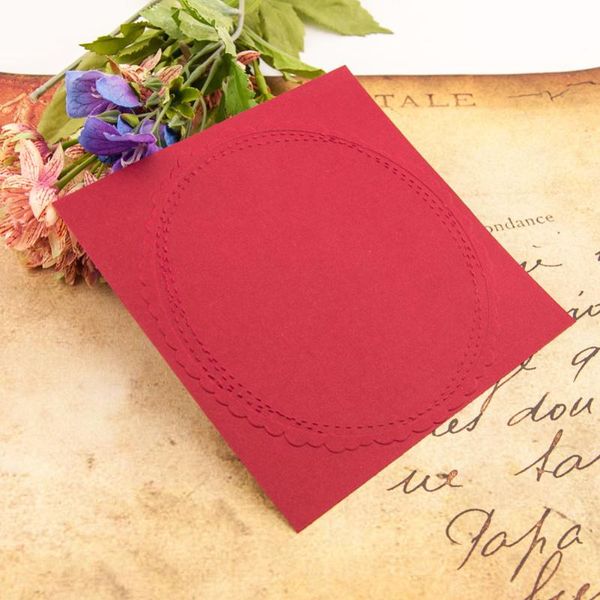 craft tools crafts paper decor circle frame scrapbooking decoration mould po card plastic embossing folder template
craft tools crafts paper decor circle frame scrapbooking decoration mould po card plastic embossing folder template