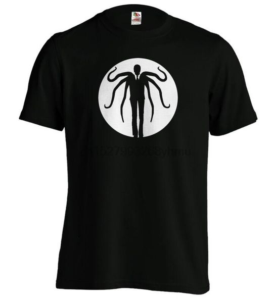 slender man slenderman myth urban something awful horror tee t shirt men's t-shirts, White;black
slender man slenderman myth urban something awful horror tee t shirt men's t-shirts, White;black