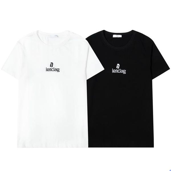 short sleeve t shirt men european and american style a variety of autumn loose clothing boys korean fashion trend size m-3xl#yy02, White;black
short sleeve t shirt men european and american style a variety of autumn loose clothing boys korean fashion trend size m-3xl#yy02, White;black