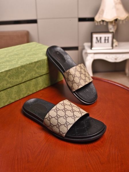 zu56 men sandals slippers slides sneakers loafers sandals, Black
zu56 men sandals slippers slides sneakers loafers sandals, Black