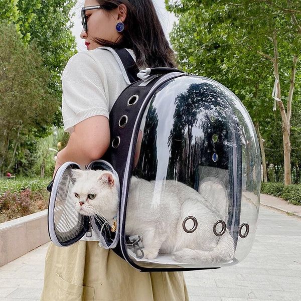 breathable pet carrier bag gatos dog cat basket portable outdoor travel backpack carrying cage supplies mascotas car seat covers
breathable pet carrier bag gatos dog cat basket portable outdoor travel backpack carrying cage supplies mascotas car seat covers