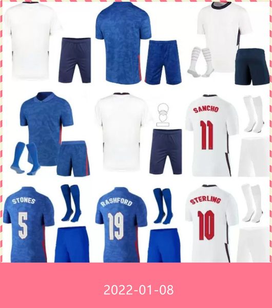 20 21 22 dele alli soccer jerseys kane rashford vardy barkley sterling sturridge sancho jersey 2021 2022 men kids kit football shirt9, Black;yellow
20 21 22 dele alli soccer jerseys kane rashford vardy barkley sterling sturridge sancho jersey 2021 2022 men kids kit football shirt9, Black;yellow