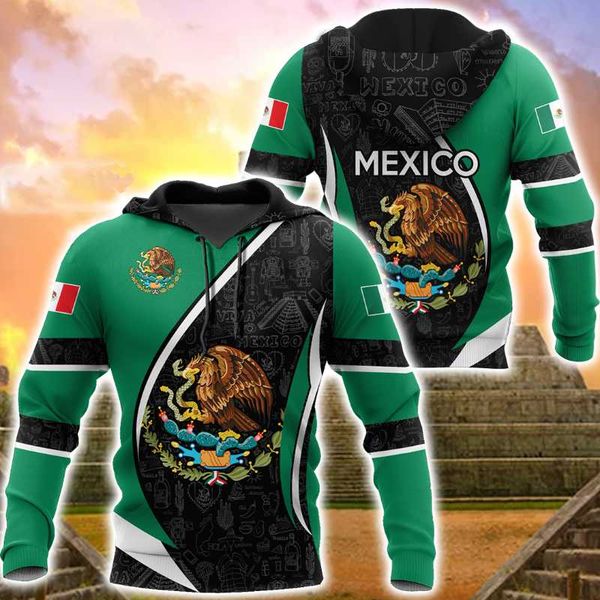 men's hoodies & sweatshirts mexico flag men casual 3d print man harajuku pullover women hood sweatshirt jacket fashion streetwear coa, Black
men's hoodies & sweatshirts mexico flag men casual 3d print man harajuku pullover women hood sweatshirt jacket fashion streetwear coa, Black