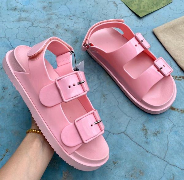 sandals slipper jelly two g women rhyton flip flops dust flural blossoming print slide summer wide flat channel chaussures de designer, Black;red
sandals slipper jelly two g women rhyton flip flops dust flural blossoming print slide summer wide flat channel chaussures de designer, Black;red