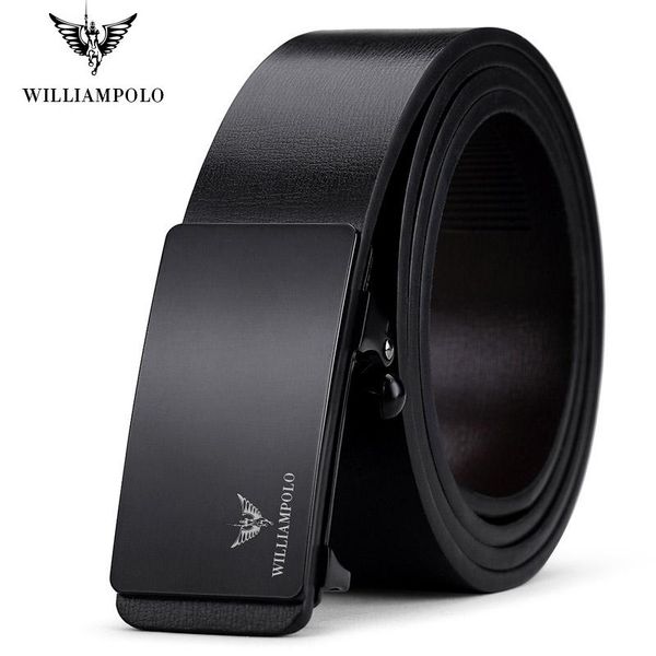 belts men leather smooth automatic buckle original cow-skin luxury fashion business give a gift for 2021, Black;brown
belts men leather smooth automatic buckle original cow-skin luxury fashion business give a gift for 2021, Black;brown