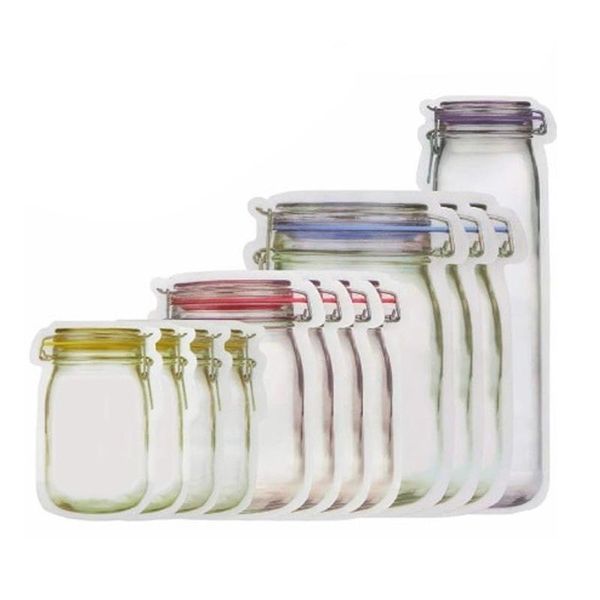 gift wrap reusable mason jar bottles bags nuts candy cookies bag waterproof seal fresh storage sandwich
gift wrap reusable mason jar bottles bags nuts candy cookies bag waterproof seal fresh storage sandwich