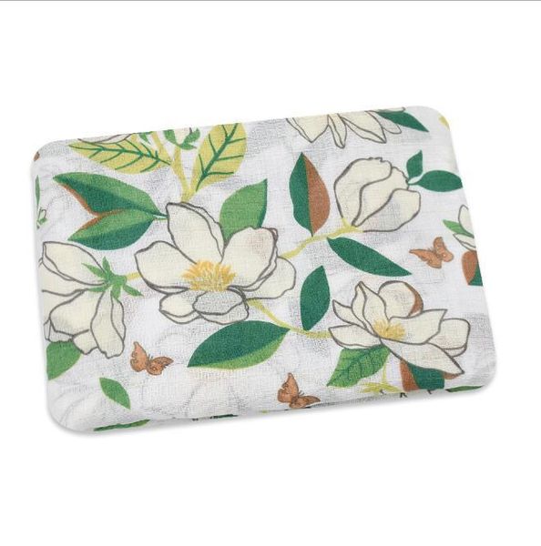 2021 infant swaddling cloth baby blanket printed bath towel double layers gauze wrapper cartoon newborn stroller covers
2021 infant swaddling cloth baby blanket printed bath towel double layers gauze wrapper cartoon newborn stroller covers