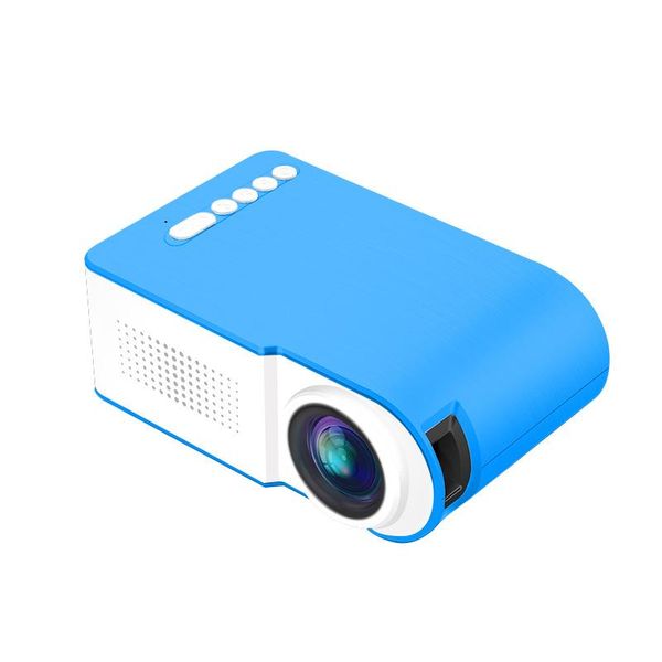 projector yg210 mini portable home led support hd 1080p for theater entertainment games outdoor party us plug docking stations
projector yg210 mini portable home led support hd 1080p for theater entertainment games outdoor party us plug docking stations