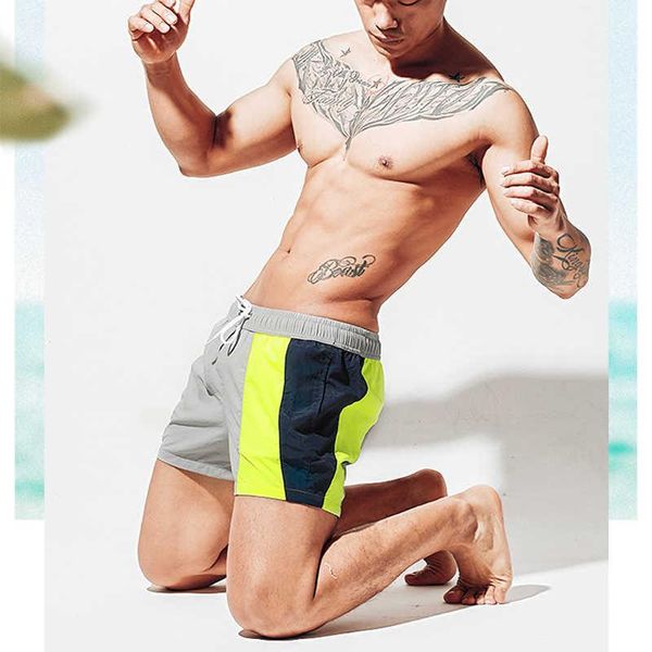 men's swimwear breathable swimsuits swim trunks 2021 quick dry boxer briefs sunga 3xl suits maillot de bain beach shorts men
men's swimwear breathable swimsuits swim trunks 2021 quick dry boxer briefs sunga 3xl suits maillot de bain beach shorts men