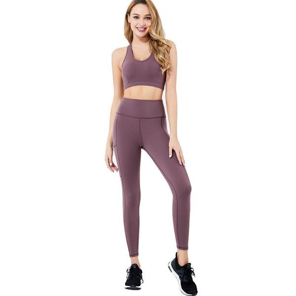 yoga outfit shascullfites melody 2 piece set women tracksuits sport for woman cross backless seamless workout sets gym
yoga outfit shascullfites melody 2 piece set women tracksuits sport for woman cross backless seamless workout sets gym