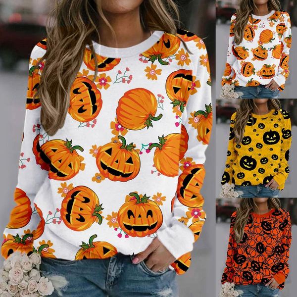 men's t-shirts women fashion halloween printed long sleeve o-neck stitching sweatshirt playera tee shirt femme, White;black
men's t-shirts women fashion halloween printed long sleeve o-neck stitching sweatshirt playera tee shirt femme, White;black