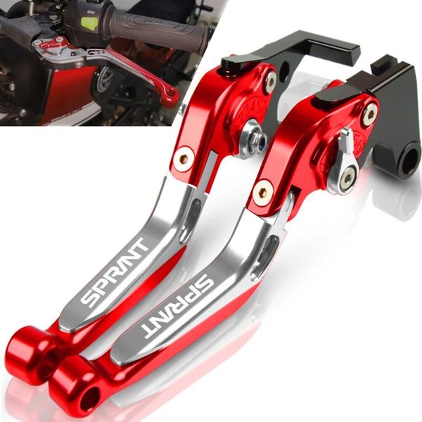 motorcycle brakes folding extendable cnc moto adjustable clutch brake levers for srintst 1997 1998 1999 2000 2001 2002 2003
motorcycle brakes folding extendable cnc moto adjustable clutch brake levers for srintst 1997 1998 1999 2000 2001 2002 2003