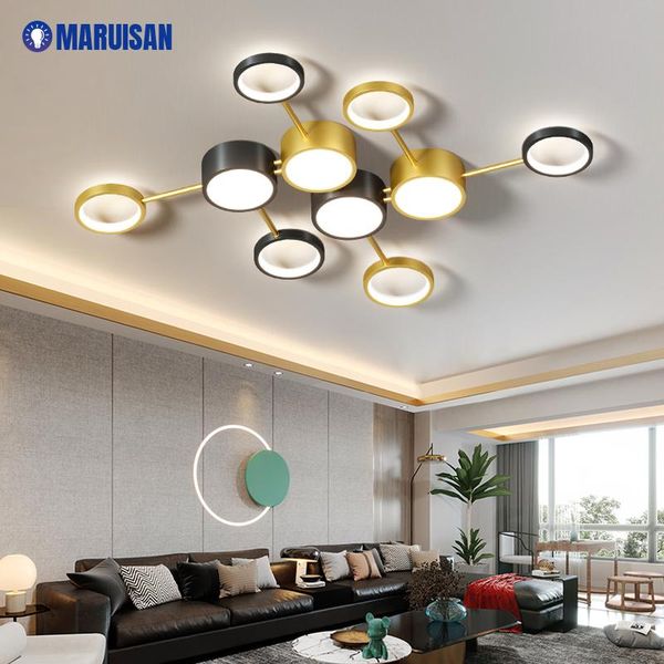chandeliers led luster indoor lighting for bedroom study dining lobby living room home decoration lamps fixture
chandeliers led luster indoor lighting for bedroom study dining lobby living room home decoration lamps fixture
