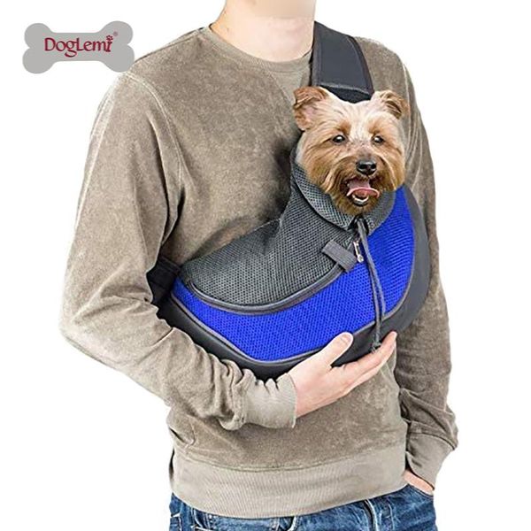 doglemi outdoor pet puppy carrier handbag oxford single shoulder bag sling mesh comfort travel tote breathable 6kg dog car seat covers
doglemi outdoor pet puppy carrier handbag oxford single shoulder bag sling mesh comfort travel tote breathable 6kg dog car seat covers
