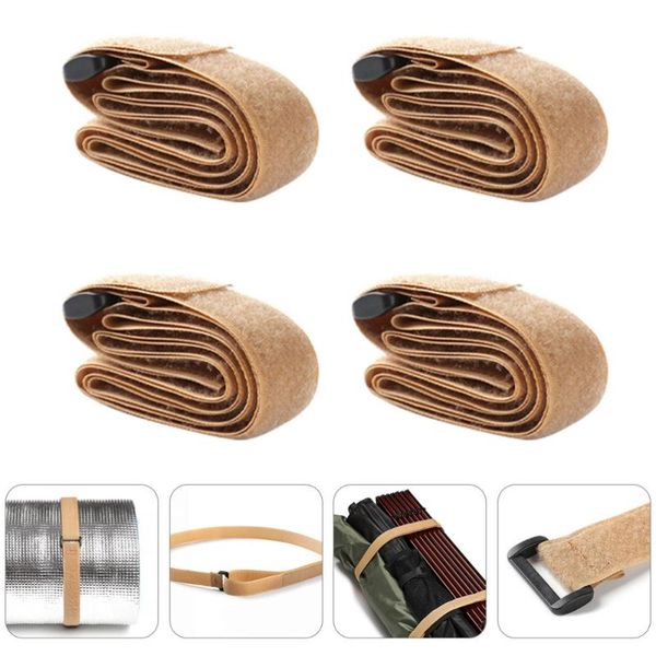 planters & pots 4 pairs of 8pcs nylon luggage strap adhesive lashing belt camping supply
planters & pots 4 pairs of 8pcs nylon luggage strap adhesive lashing belt camping supply