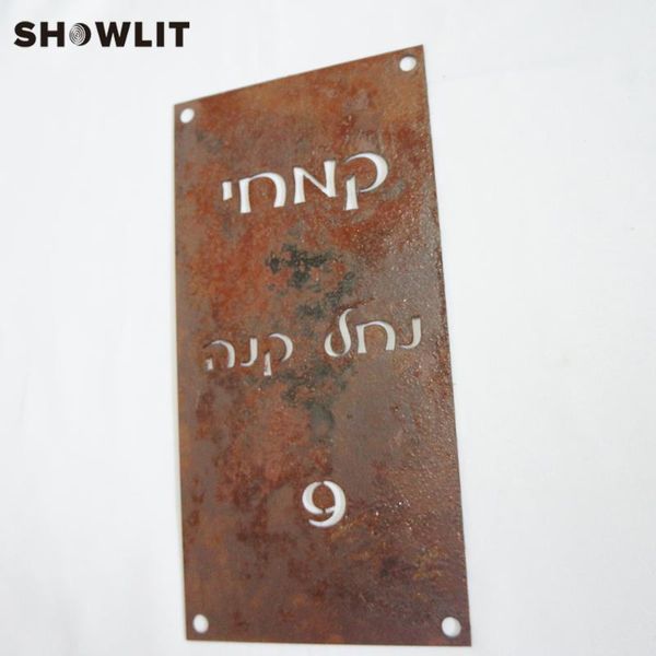 other door hardware waterproof toilet sign rusted steel direction signs professional custom made available
other door hardware waterproof toilet sign rusted steel direction signs professional custom made available