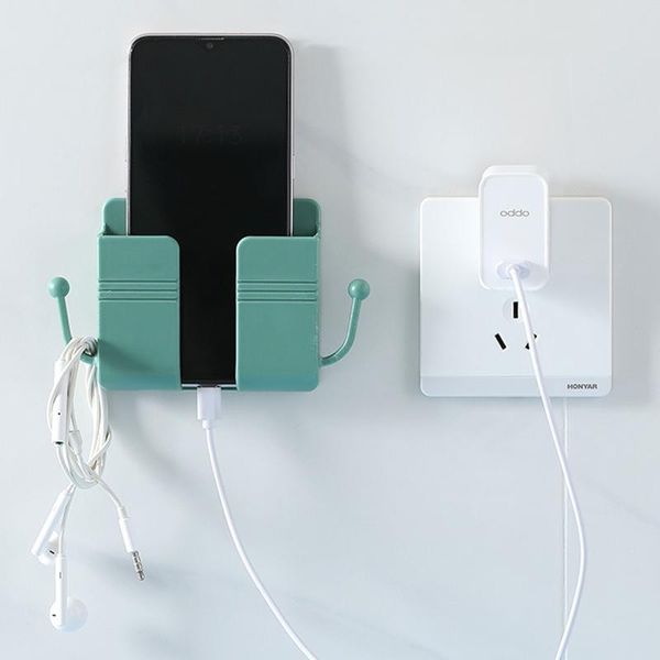 cell phone mounts & holders wall mounted organizer storage box remote control air conditioner stand holder el office home organization
cell phone mounts & holders wall mounted organizer storage box remote control air conditioner stand holder el office home organization