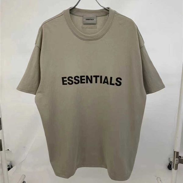 men's t-shirts hip-hop reflective t-shirt men women summer oversize los angeles limited fog essentials t-shirts h077, White;black
men's t-shirts hip-hop reflective t-shirt men women summer oversize los angeles limited fog essentials t-shirts h077, White;black