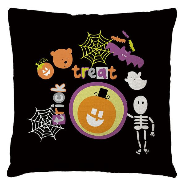 quality of high design sense pillow cushion linen pillow home cushion cover halloween series pumpkin little witch
quality of high design sense pillow cushion linen pillow home cushion cover halloween series pumpkin little witch