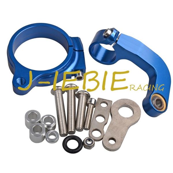 handlebars cnc steering damper stabilizer bracket mounting for r1200 cl/gs r1200cl r1200gs 2013-2021 2014 2021
handlebars cnc steering damper stabilizer bracket mounting for r1200 cl/gs r1200cl r1200gs 2013-2021 2014 2021