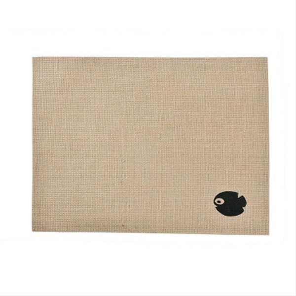 mats & pads japanese tableware cushion cafe western restaurant insulated placemat anti-scalding waterproof thickening
mats & pads japanese tableware cushion cafe western restaurant insulated placemat anti-scalding waterproof thickening
