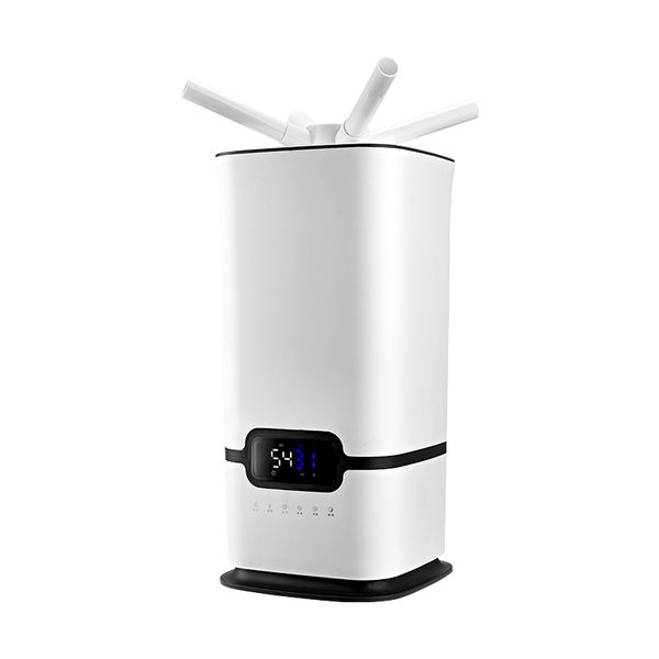 110/220v 16l humidificador industrial humidifiers air purifie commercial home fruit fresh-keep mist maker
110/220v 16l humidificador industrial humidifiers air purifie commercial home fruit fresh-keep mist maker