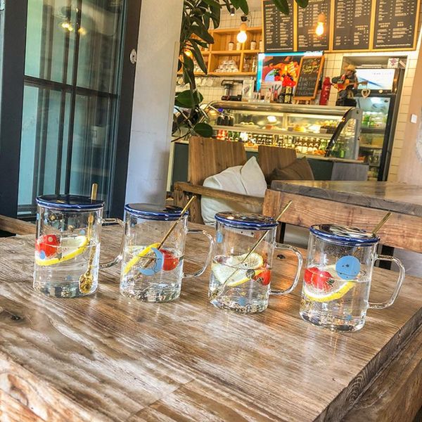 wine glasses planet drink cute glass cups korean large tea espresso cup transpar dessert milk copos de vidro agua e suco drinkware set
wine glasses planet drink cute glass cups korean large tea espresso cup transpar dessert milk copos de vidro agua e suco drinkware set