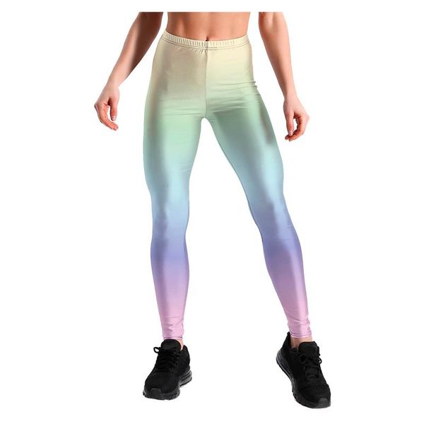 women's pants & capris 2021 women yo-ga digital skull print high waist stretch strethcy fitness leggings pant femenino, Black;white
women's pants & capris 2021 women yo-ga digital skull print high waist stretch strethcy fitness leggings pant femenino, Black;white