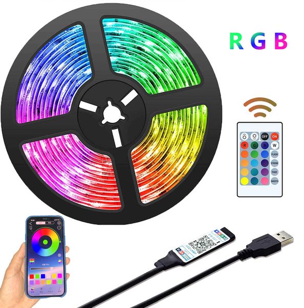led strip light bluetooth usb powered led lights s
led strip light bluetooth usb powered led lights s