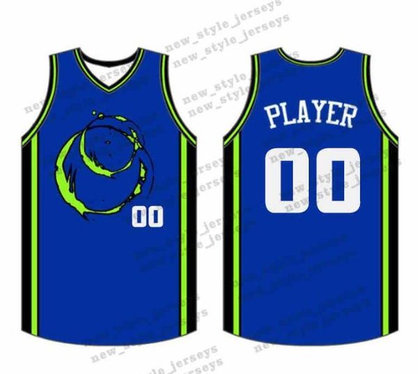 456mens women kids youth custom cool running jersey a1155 5free, Black;yellow
456mens women kids youth custom cool running jersey a1155 5free, Black;yellow
