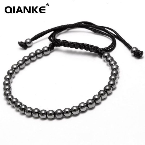 ball adjustable bracelet for men 4mm copper beads electroplating gun black gold hand ornaments fashion jewelry beaded, strands
ball adjustable bracelet for men 4mm copper beads electroplating gun black gold hand ornaments fashion jewelry beaded, strands