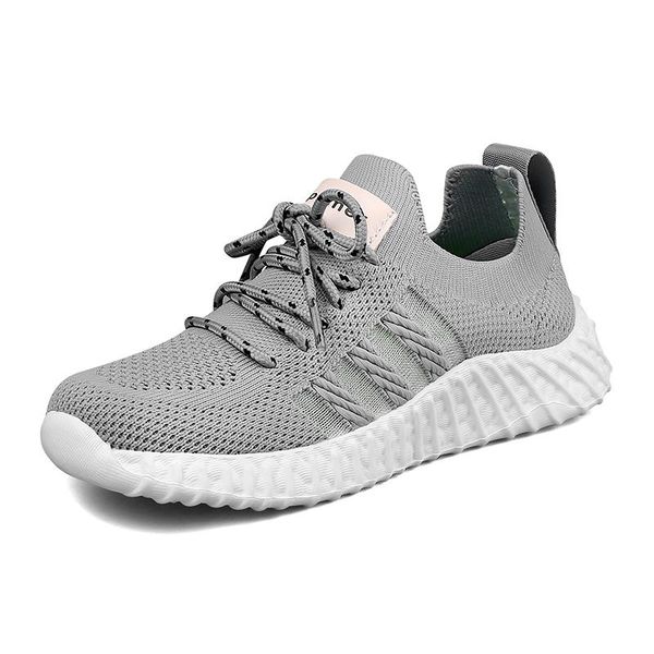 athletic & outdoor boys shoes summer thin breathable single mesh face large children hollow children's net a foot girl socks, Black
athletic & outdoor boys shoes summer thin breathable single mesh face large children hollow children's net a foot girl socks, Black