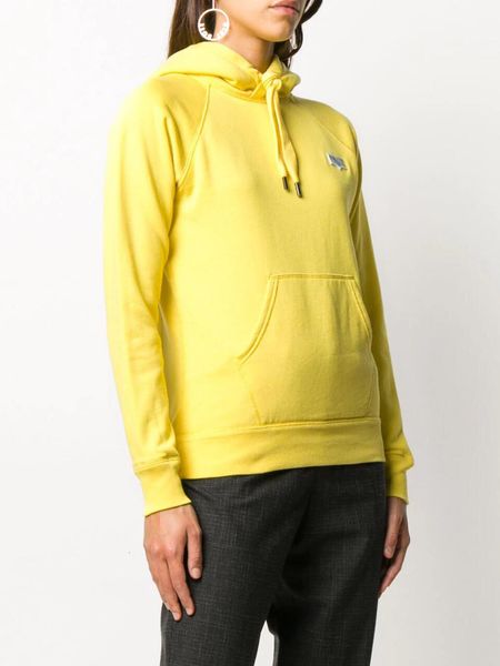 hoodies 2021 fall/winter cotton plus fleece flocking sweatshirt hoodie men and women same style couples grh8, Black
hoodies 2021 fall/winter cotton plus fleece flocking sweatshirt hoodie men and women same style couples grh8, Black
