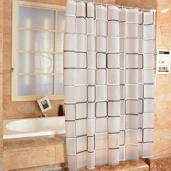 shower curtains bathroom curtain 3d waterproof mildew proof peva bath environmental toilet door
shower curtains bathroom curtain 3d waterproof mildew proof peva bath environmental toilet door
