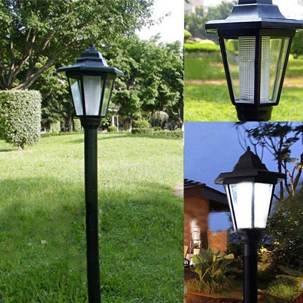 mats & pads solar power led way wall landscape mount garden fence outdoor lamp light lamps waterproof heatproof decoration
mats & pads solar power led way wall landscape mount garden fence outdoor lamp light lamps waterproof heatproof decoration